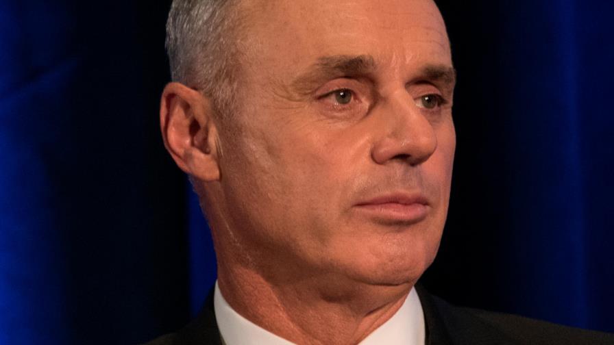 Derbi de jonrones para terminar juego Derbi de jonrones para terminar juego