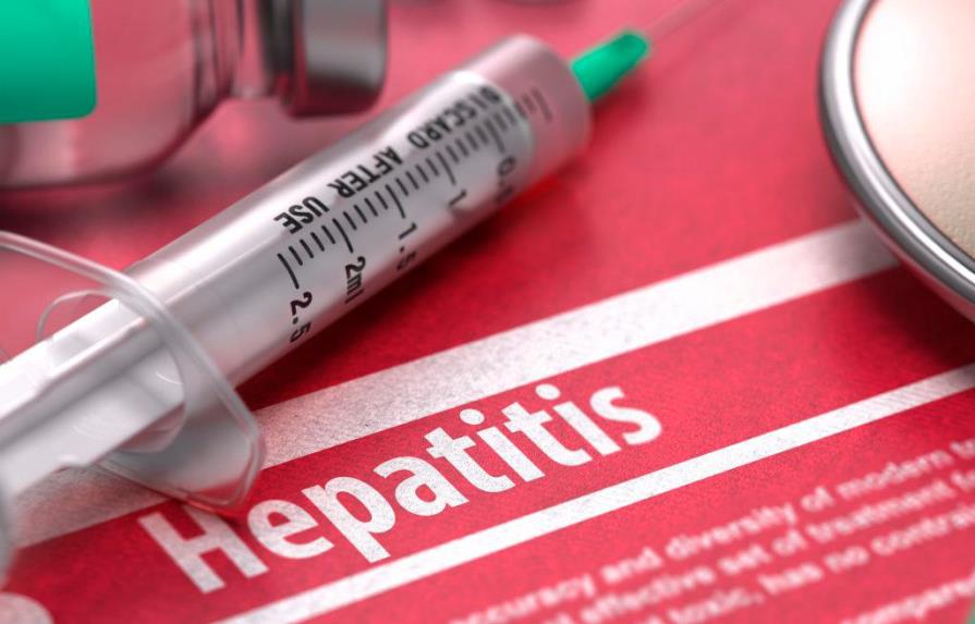 Tres de cada 10 casos de hepatitis están asociados a obesidad y diabetes