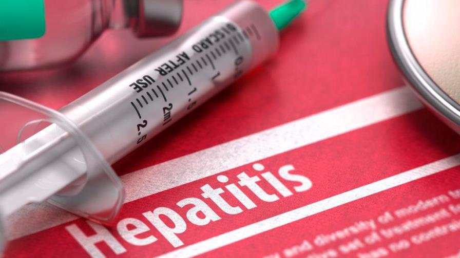 Tres de cada 10 casos de hepatitis están asociados a obesidad y diabetes