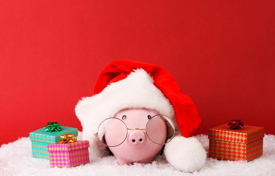 Nueve consejos para reducir los gastos en Navidad 