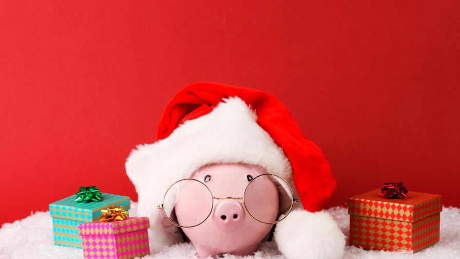 Nueve consejos para reducir los gastos en Navidad 