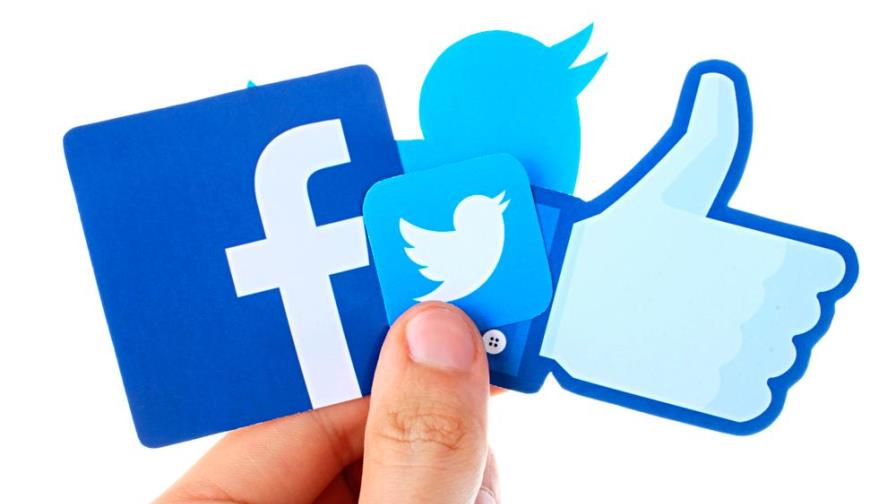 ¿Los suma? Twitter planea incorporar una función distintiva de Facebook