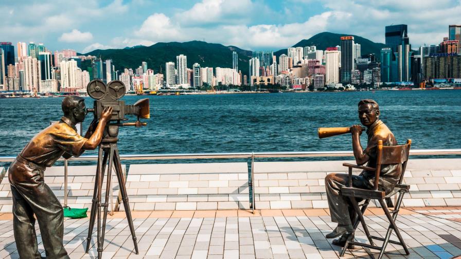 5 destinos culturales para visitar en 2019