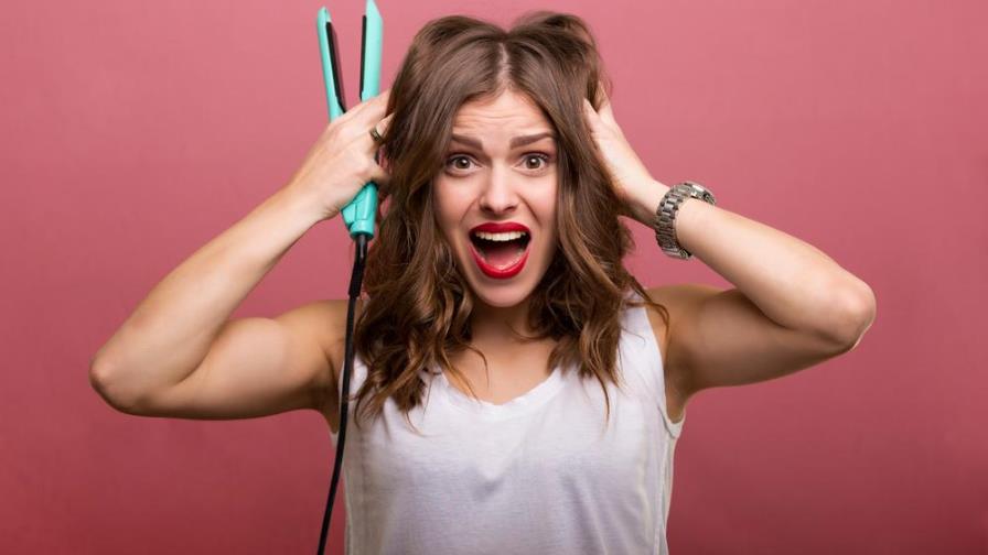 3 productos de belleza que deberías evitar