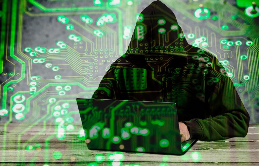 Experto en ciberseguridad alerta sobre nuevas formas de fraude digital