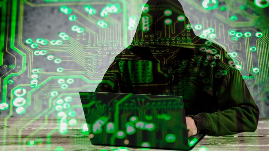 Experto en ciberseguridad alerta sobre nuevas formas de fraude digital