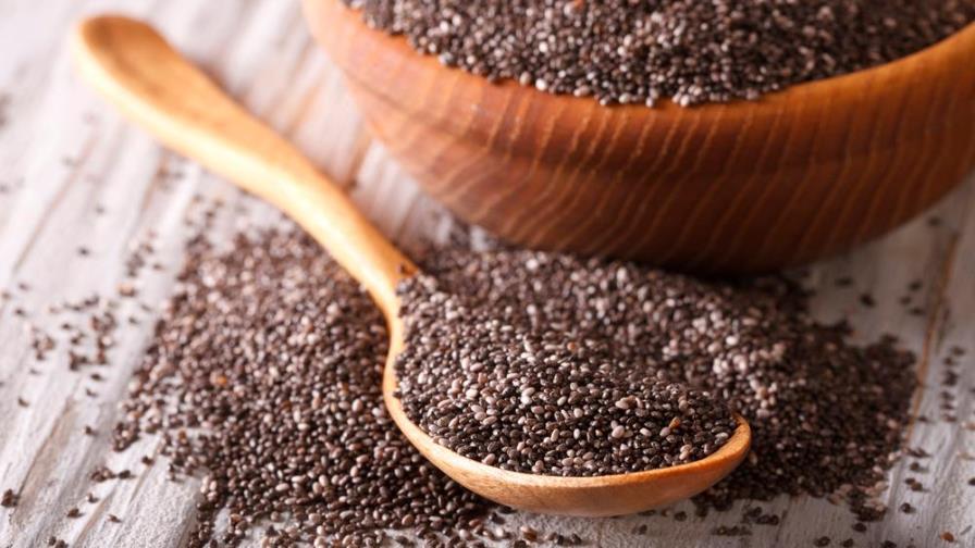 4 ideas que te pueden ayudar a regular el colesterol 4 ideas que te pueden ayudar a regular el colesterol