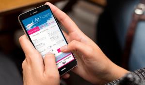 Apps de viaje realmente útiles y gratuitas