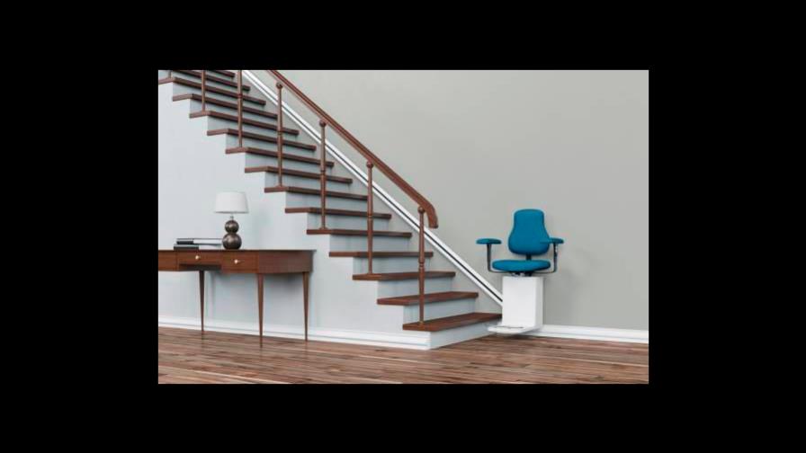 Cómo adaptar tu casa a sus habitantes ‘mayores’