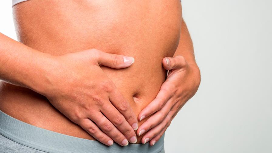 Mala alimentación aumenta riesgo de cáncer 