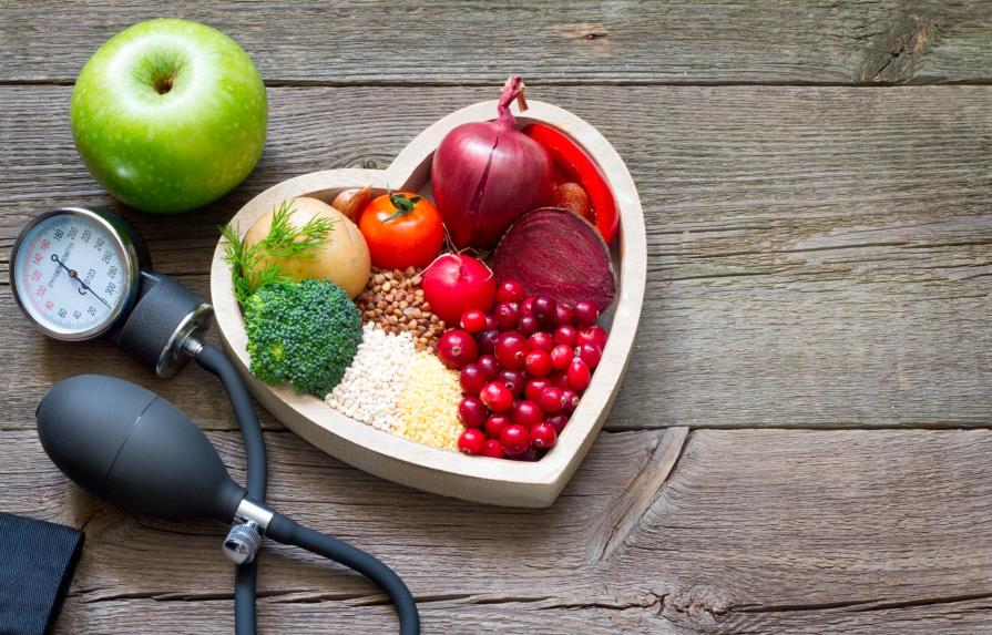 Reducir de manera precoz el nivel de colesterol disminuye los riesgos cardiovasculares