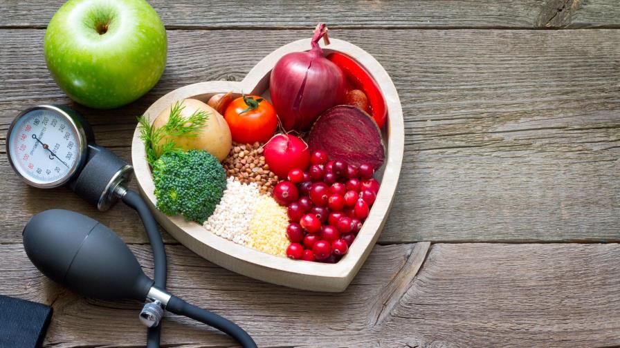 Reducir de manera precoz el nivel de colesterol disminuye los riesgos cardiovasculares