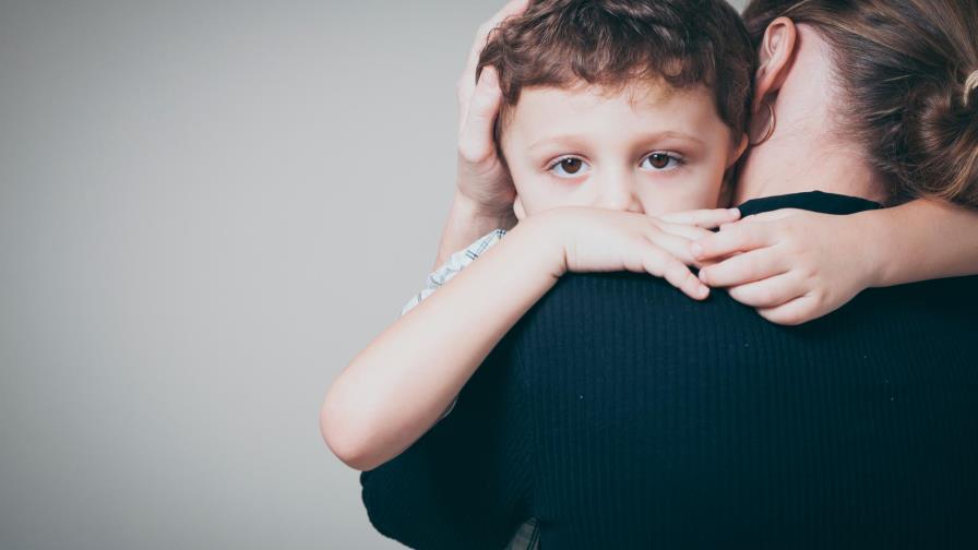 El duelo y la escuela, ¿cómo ayudar a los niños?