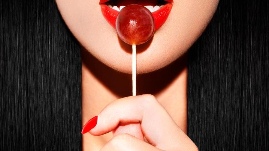 Evita estos alimentos antes de tener sexo