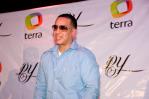 ¿Daddy Yankee se convirtió en abuelo hace casi dos años?