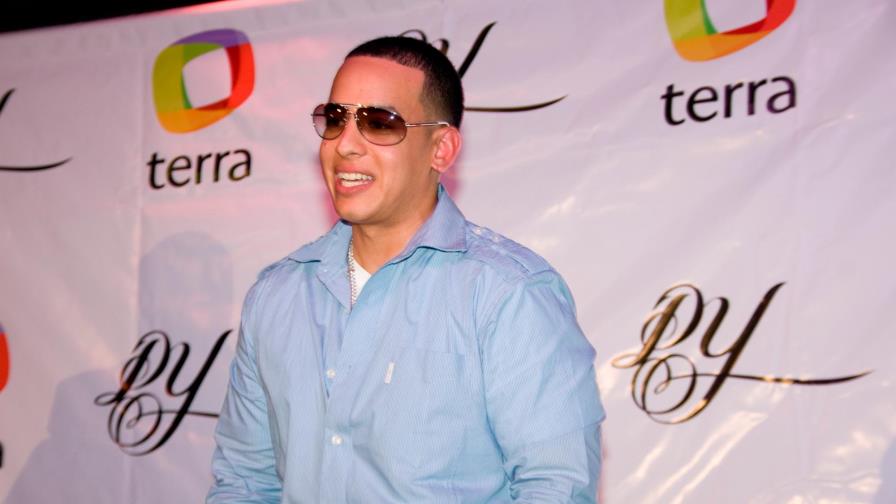 Daddy Yankee tomó una determinación ante las declaraciones de Arcángel