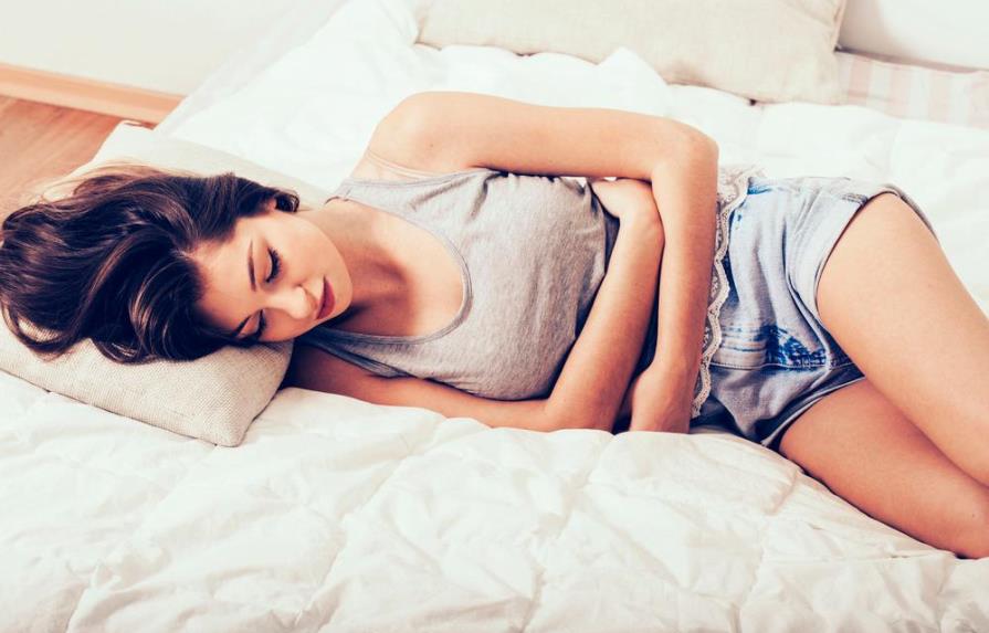 El ciclo menstrual incide más en tu vida de lo que pensabas: te explicamos por qué