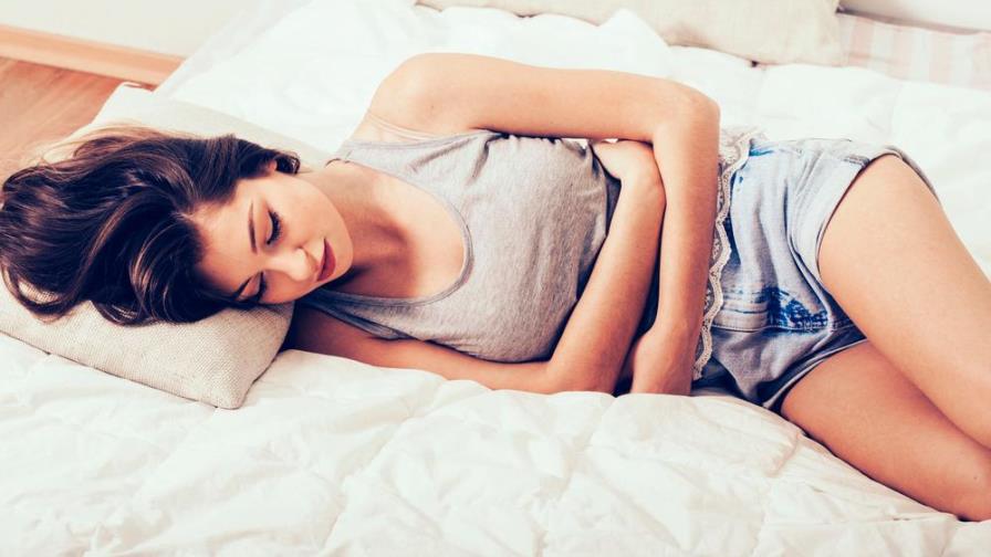 El ciclo menstrual incide más en tu vida de lo que pensabas: te explicamos por qué El ciclo menstrual incide más en tu vida de lo que pensabas: te explicamos por qué