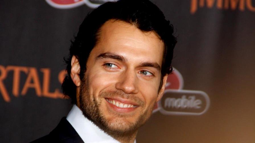 Fans intentaron cancelar a Henry Cavill por una ridícula razón: lo comparan con Homelander