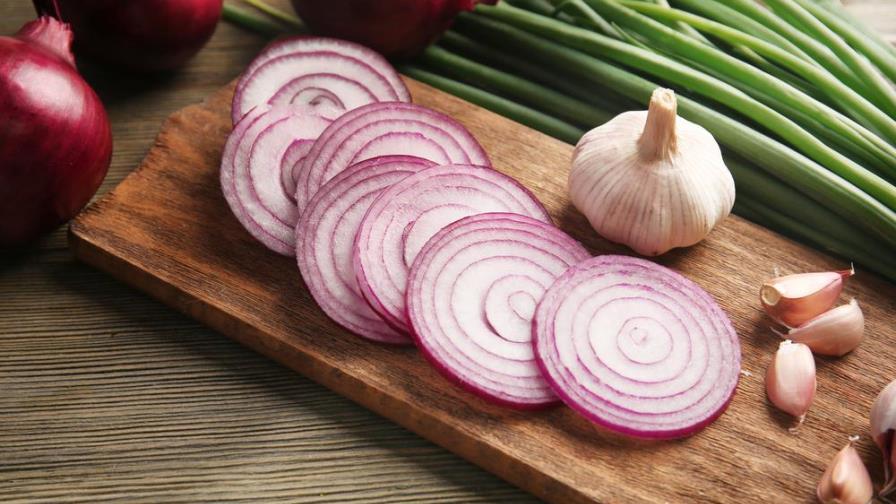 Es preferible que estos alimentos los consumas crudos