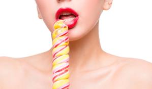 Alimentos en el sexo oral: cu&aacute;les s&iacute; y cu&aacute;les no