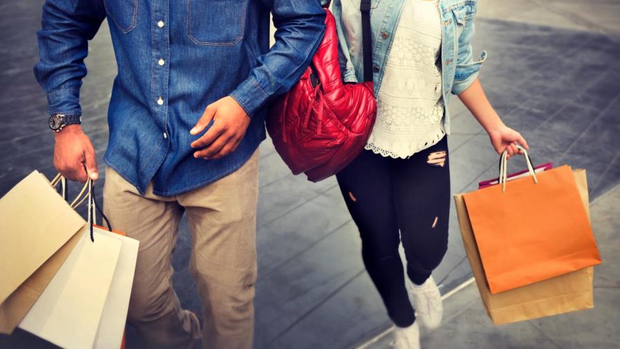 Como se comportarán los consumidores en el 2020 Como se comportarán los consumidores en el 2020
