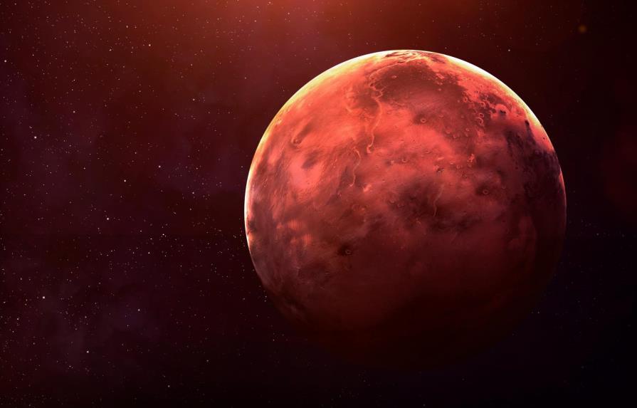 El tránsito de Mercurio se observará desde la Tierra este lunes