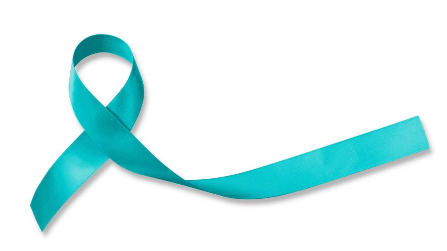 El uso de antibióticos se relaciona con un mayor riesgo de cáncer de colon El uso de antibióticos se relaciona con un mayor riesgo de cáncer de colon