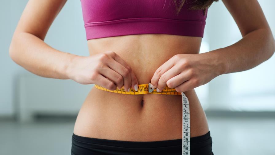 Operación bikini poscuarentena: así debes alimentarte para lucir cuerpazo este verano