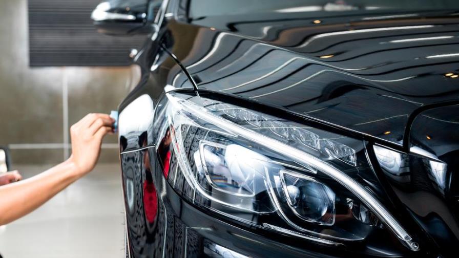Coronavirus: Consejos para cuidar tu auto durante el aislamiento