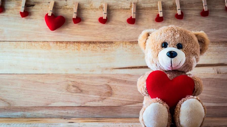 ¡El inesperado regalo que recibió tras donar el corazón de su hijo! ¡El inesperado regalo que recibió tras donar el corazón de su hijo!