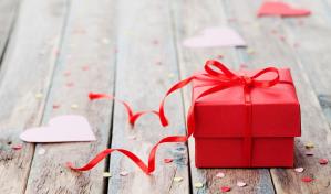 ¡Kate Spade enamora! 