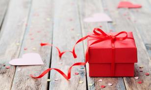 ¡Kate Spade enamora! 