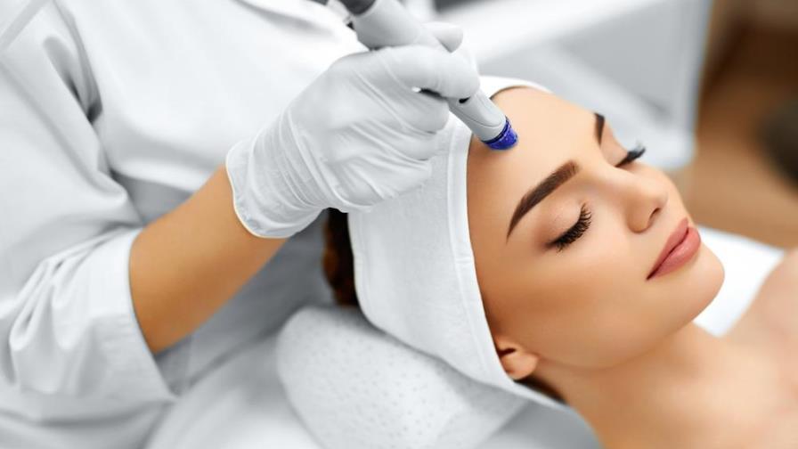 Extraños tips de belleza (a tu alcance)