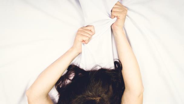 Anorgasmia femenina, qué es y cómo superarla