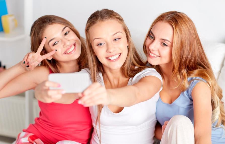 Nuevos usuarios menores de 18 años no podrán usar Instagram
