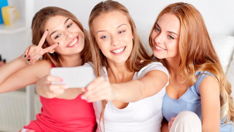 Nuevos usuarios menores de 18 años no podrán usar Instagram Nuevos usuarios menores de 18 años no podrán usar Instagram