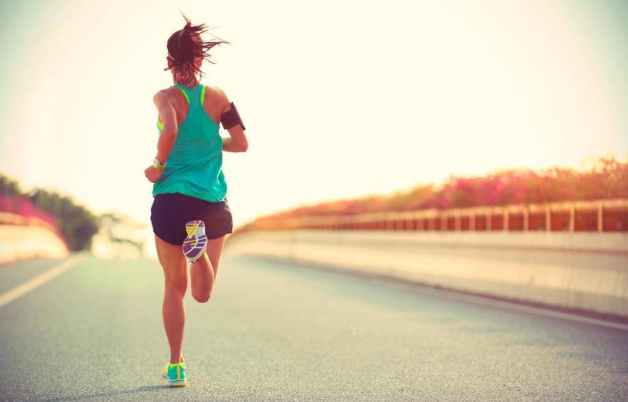Iniciarse como runner y no abandonar: tips