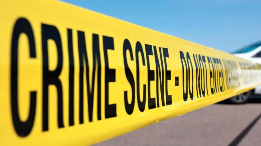 Nueva York registra 7 homicidios en 24 horas y siguen aumentando los tiroteos