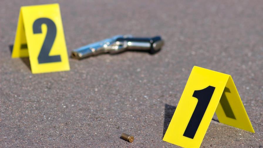 Entra en vigor en Nueva York “ley de alerta roja” para evitar tiroteos