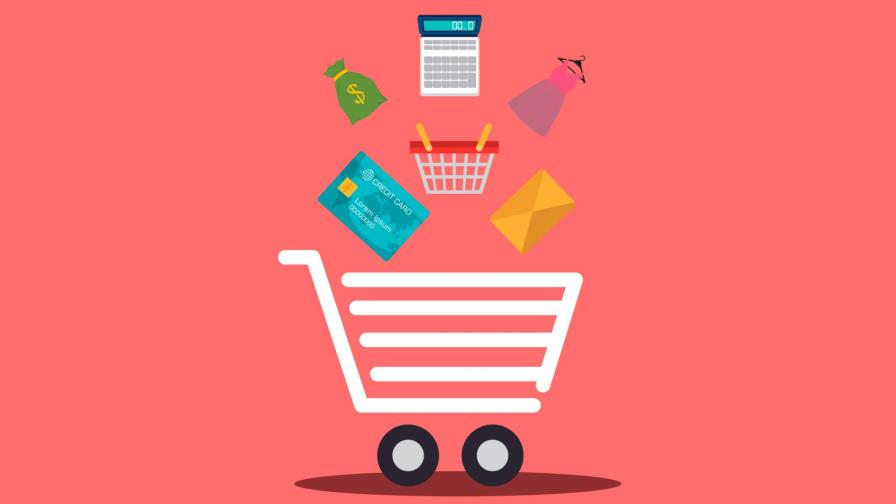 Quien compra emocionalmente tiende a sufrir más