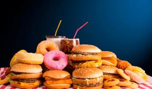 D&oacute;nde se encuentran las grasas trans y por qu&eacute; debes reducir su consumo