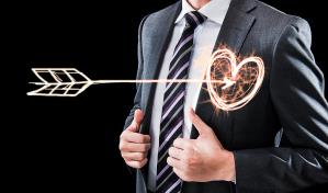 ¿Cómo puedes convertirte en una “LoveMark”?