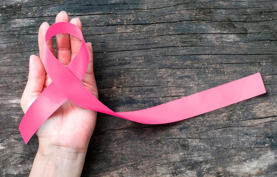 Factores que aumentan el riesgo de cáncer de mama: algunos son prevenibles y todos controlables