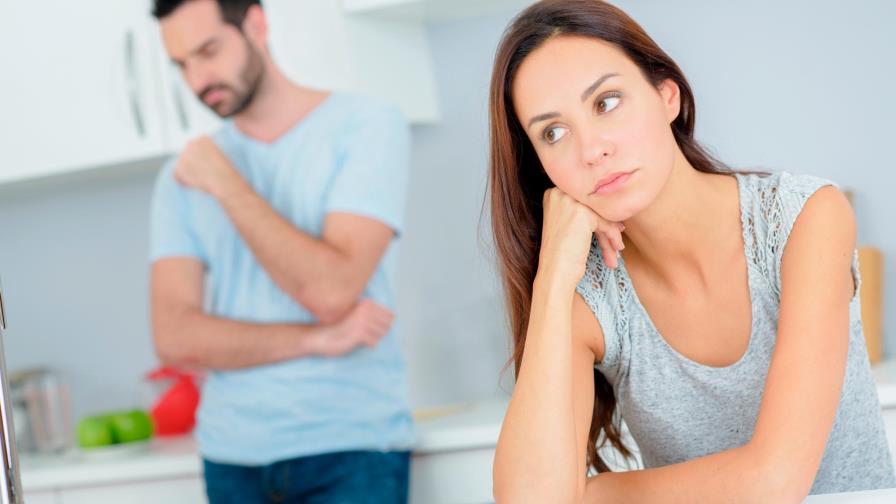 Quiero ver a mi amiga Quiero ver a mi amiga