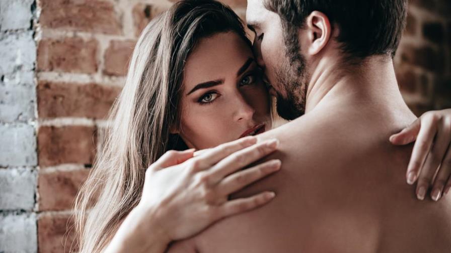 ¿Tu deseo sexual es el normal?