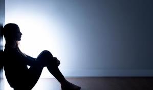 Las adolescentes son más vulnerables a la crisis de salud mental