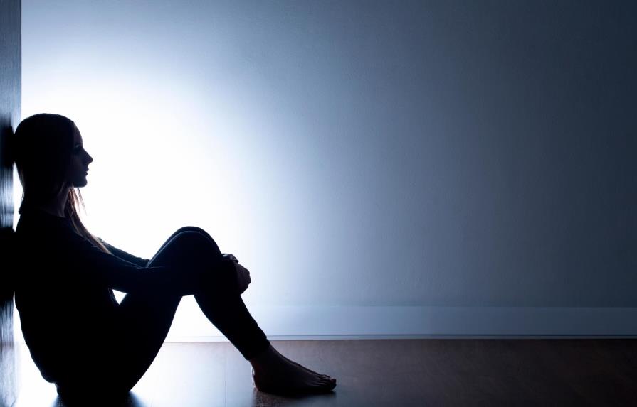 Las adolescentes son más vulnerables a la crisis de salud mental
