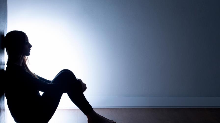Las adolescentes son más vulnerables a la crisis de salud mental Las adolescentes son más vulnerables a la crisis de salud mental