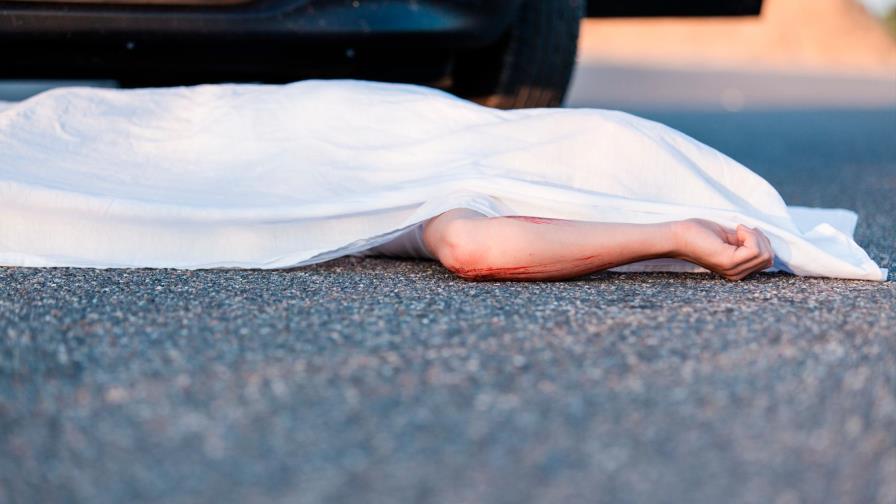 Al menos un muerto en ataque en una escuela profesional en Finlandia